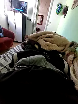 PirocudBomEnovo webcam