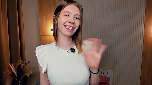 LeandraBrashears webcam