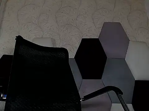 Christian_Stiven1 webcam