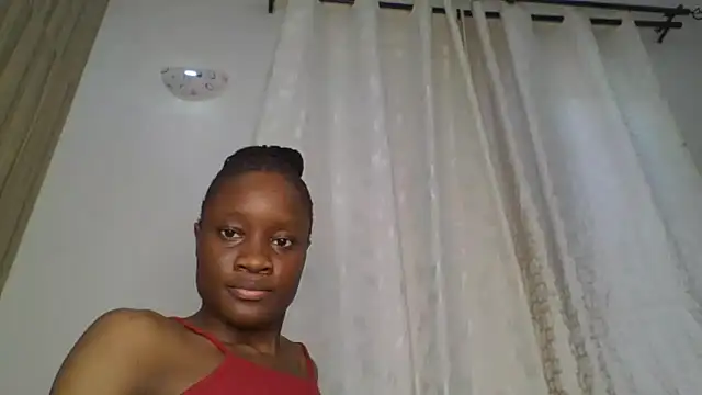 sweet_sassy_ webcam