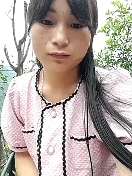 porn chat free Sunyinn