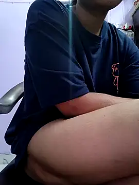 videochat live Harpreet 49