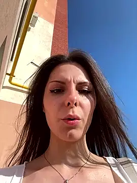 random video sex chat KittyCarrol