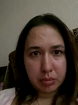 MelissaWeorau webcam
