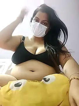 Kehar_punjaban webcam