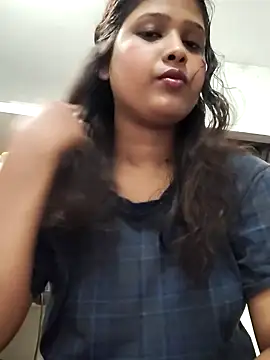video chatting Nouri Fathe