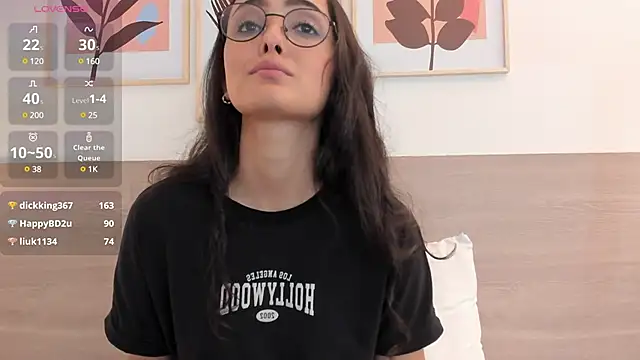 nataliiiiia
