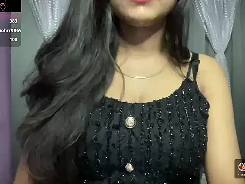 fairyC_for_u