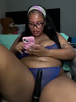MimiCurves