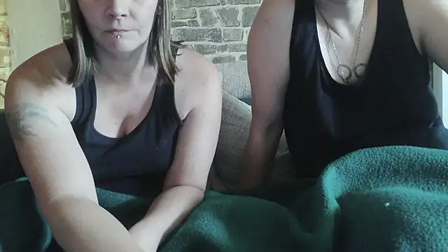 videochat xxx Mysterious Daydreamer