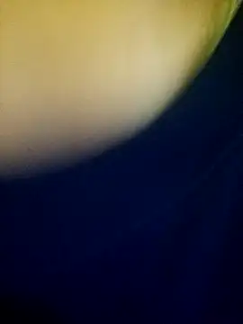 free stripper porn Jienrrr