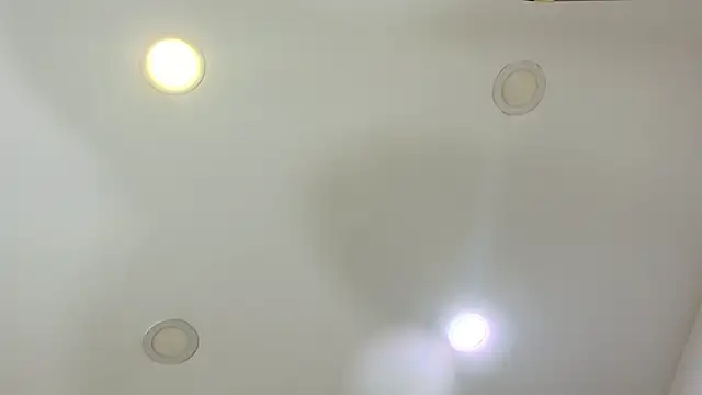 webcam porno live Kate Morgan