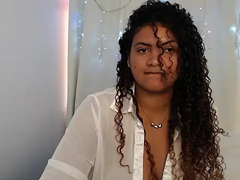adult roleplay chat Amalia1893
