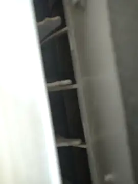 sanu_07
