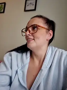 Jujuiicy webcam