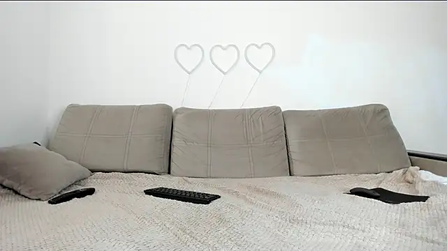 Ian_Connery webcam