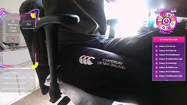 an4y8ot webcam