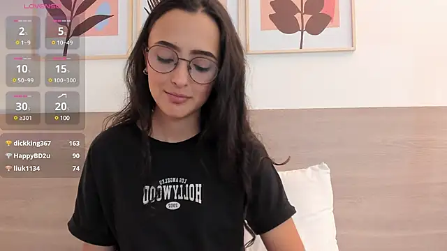 nataliiiiia webcam