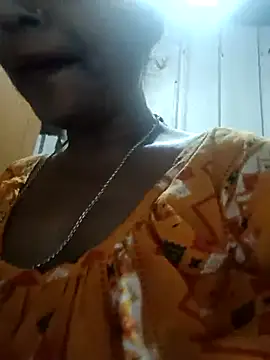 Hotty-rumi3 webcam