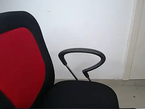 Sunshinee_baby webcam