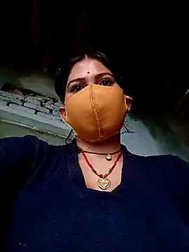 Hoty_khushbu webcam