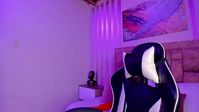 sharonscoth webcam