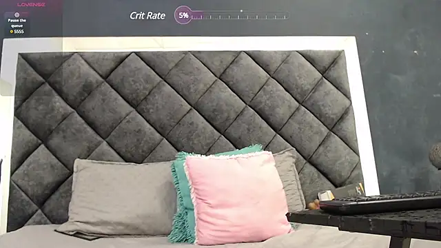 ebony__jheim webcam