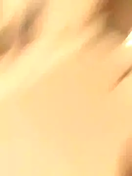 JJJuliett webcam