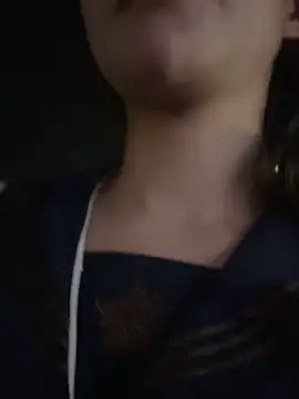 Adora188 webcam