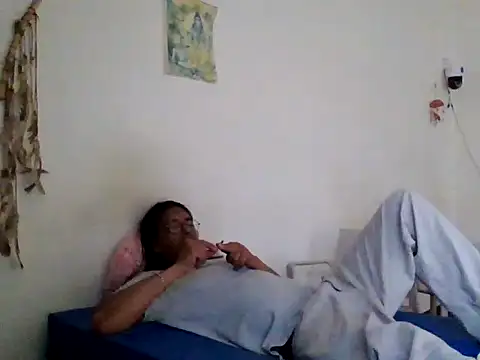 Masterdino299 webcam