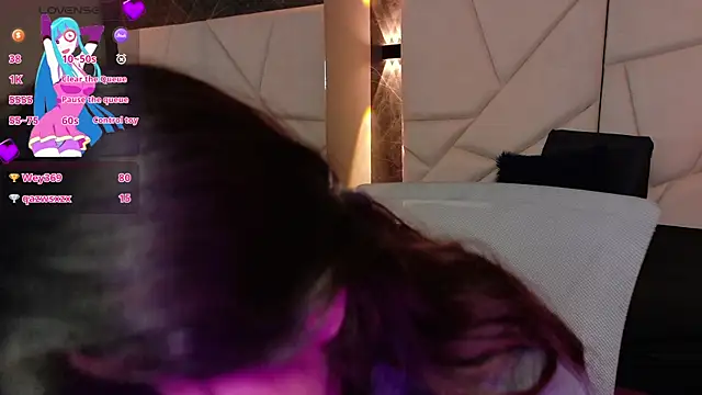 sophiaa_7 webcam