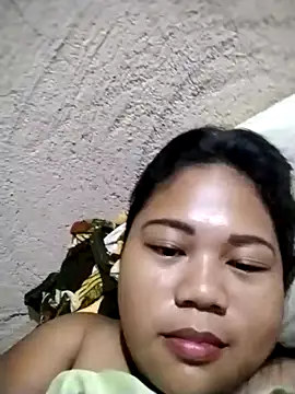 big_booty15 webcam