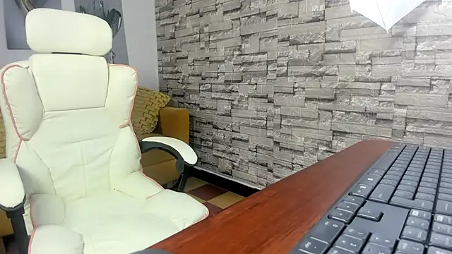 roberto_pinzon webcam