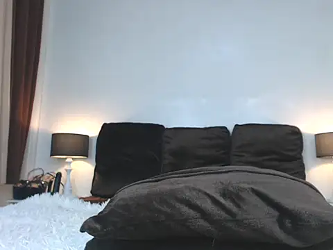 AliciaFaye webcam