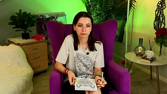 MinhWyss webcam