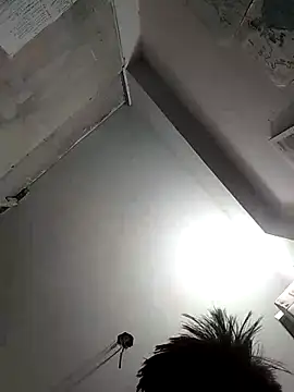 Daakuuu47 webcam