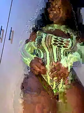 DiamondGoddes