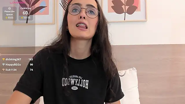 nataliiiiia