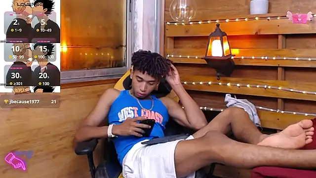 sexy_blacks_ webcam