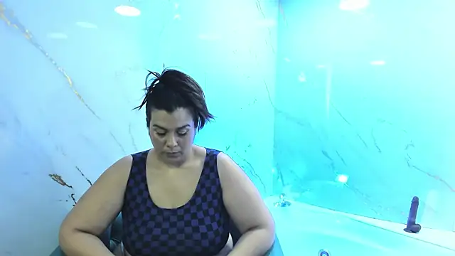 martina_foxy_ webcam