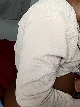 Babez_show webcam