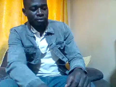 ClinDi webcam
