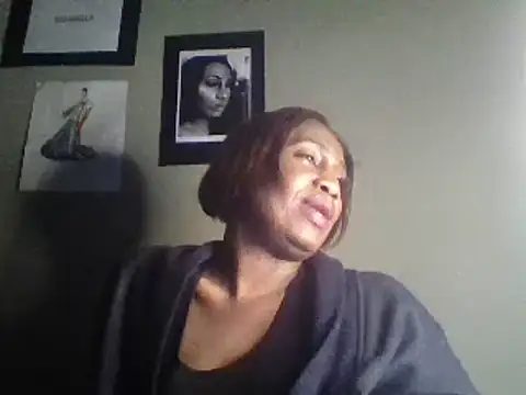 Moorella1 webcam