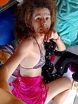 kellyterapy webcam