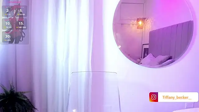 tiffany_becker webcam