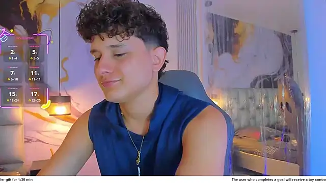 Nathan_Bluee webcam