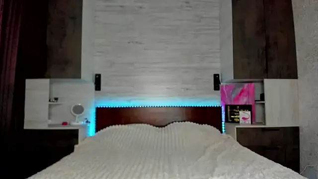 Chris_Brunnet webcam