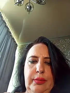 Angel_FUN webcam