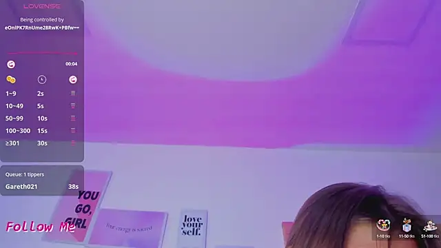 LanaJones_ webcam