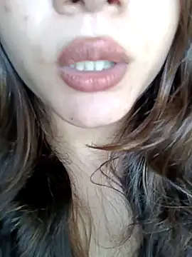 live porn webcam Shikha 49